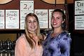 T-20160712-232638_IMG_7015-7 Kopie